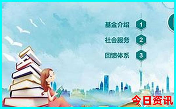去北京玩的最佳攻略