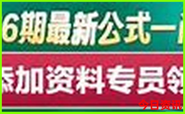 暑假适合带孩子玩水的地方